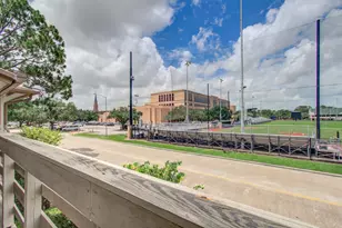 823 S Ripple Creek Dr, Houston, TX 77057 - Photo 34