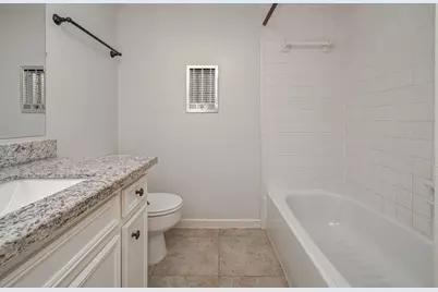 823 S Ripple Creek Drive, Houston, TX 77057 - Photo 28