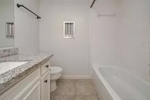 823 S Ripple Creek Dr, Houston, TX 77057 - Photo 28
