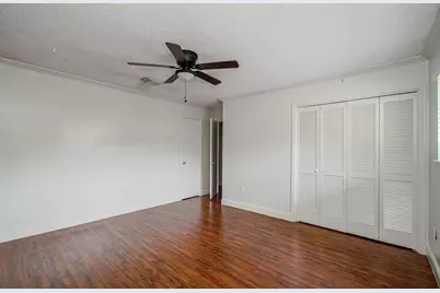 823 S Ripple Creek Drive, Houston, TX 77057 - Photo 26