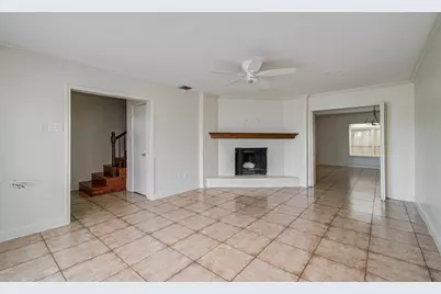 823 S Ripple Creek Drive, Houston, TX 77057 - Photo 8