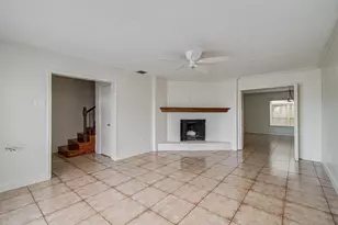 823 S Ripple Creek Dr, Houston, TX 77057 - Photo 8