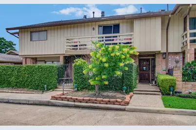 823 S Ripple Creek Drive, Houston, TX 77057 - Photo 2