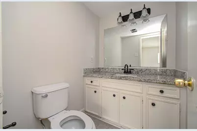 823 S Ripple Creek Drive, Houston, TX 77057 - Photo 14