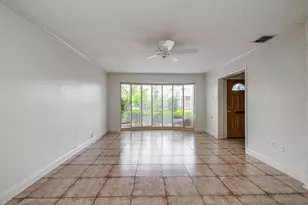 823 S Ripple Creek Dr, Houston, TX 77057 - Photo 6