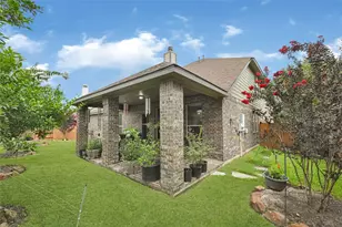 20523 Stoneroses Trail, Richmond, TX 77406 - Photo 36