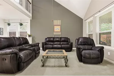20523 Stoneroses Trail, Richmond, TX 77406 - Photo 12