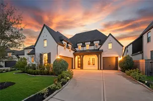 1934 Pleasant Grove Dr, Missouri City, TX 77459 - Photo 1