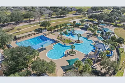 1934 Pleasant Grove Drive, Missouri City, TX 77459 - Photo 42