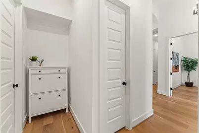 1934 Pleasant Grove Drive, Missouri City, TX 77459 - Photo 28