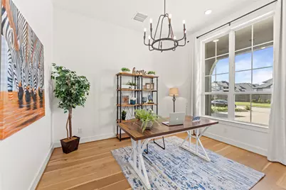 1934 Pleasant Grove Drive, Missouri City, TX 77459 - Photo 4