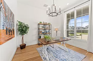 1934 Pleasant Grove Dr, Missouri City, TX 77459 - Photo 4