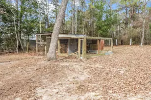 2081 US Hwy 190 E, Woodville, TX 75979 - Photo 30