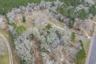 2081 US Hwy 190 E, Woodville, TX 75979 - Photo 34