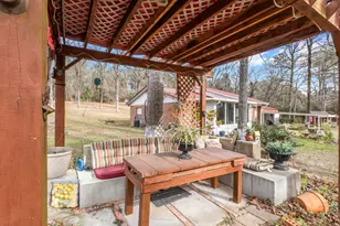 2081 US Hwy 190 E, Woodville, TX 75979 - Photo 22