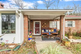 2081 US Hwy 190 E, Woodville, TX 75979 - Photo 18