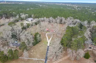 2081 US Hwy 190 E, Woodville, TX 75979 - Photo 32