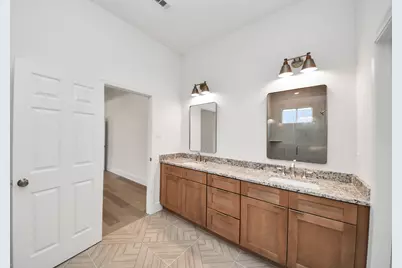 16276 Jeet Street, Conroe, TX 77306 - Photo 22