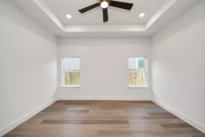 16276 Jeet Street, Conroe, TX 77306 - Photo 26