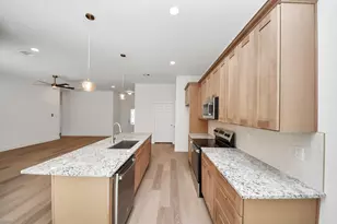 16276 Jeet St, Conroe, TX 77306 - Photo 12