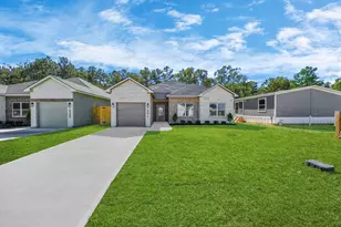 16276 Jeet St, Conroe, TX 77306 - Photo 4