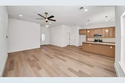 16276 Jeet Street, Conroe, TX 77306 - Photo 8