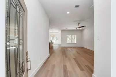 16276 Jeet Street, Conroe, TX 77306 - Photo 6