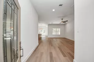 16276 Jeet St, Conroe, TX 77306 - Photo 6