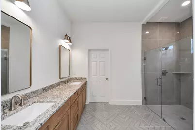 16276 Jeet Street, Conroe, TX 77306 - Photo 20