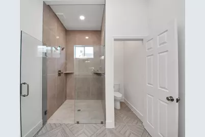 16276 Jeet Street, Conroe, TX 77306 - Photo 24