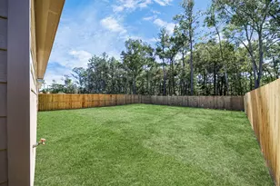 16276 Jeet St, Conroe, TX 77306 - Photo 34