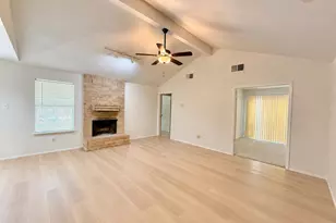 16 Rock Pine Ct, The Woodlands, TX 77381 - Photo 1
