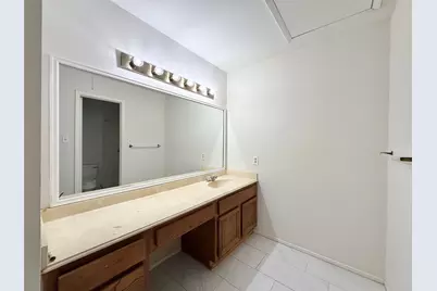 16 Rock Pine Court, The Woodlands, TX 77381 - Photo 26