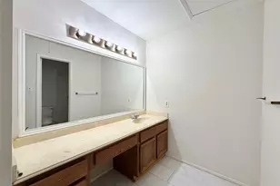 16 Rock Pine Ct, The Woodlands, TX 77381 - Photo 26