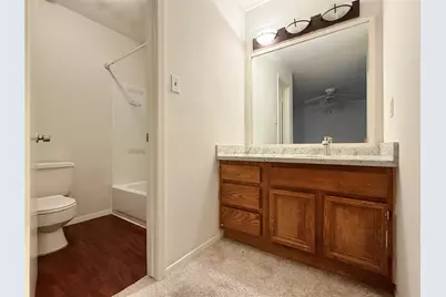 16 Rock Pine Court, The Woodlands, TX 77381 - Photo 22