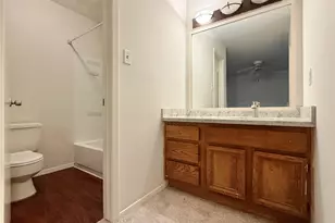 16 Rock Pine Ct, The Woodlands, TX 77381 - Photo 22