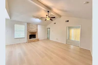 16 Rock Pine Court, The Woodlands, TX 77381 - Photo 6