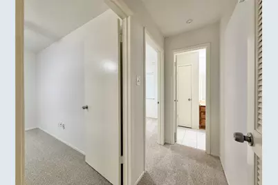 16 Rock Pine Court, The Woodlands, TX 77381 - Photo 22