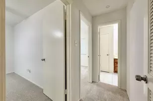 16 Rock Pine Ct, The Woodlands, TX 77381 - Photo 22