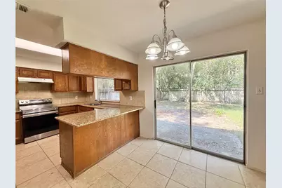 16 Rock Pine Court, The Woodlands, TX 77381 - Photo 8