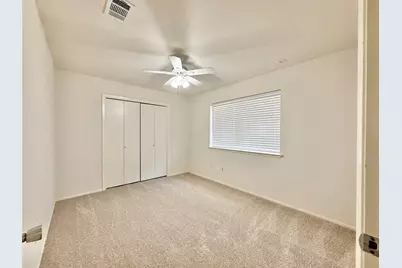 16 Rock Pine Court, The Woodlands, TX 77381 - Photo 24