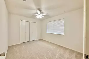 16 Rock Pine Ct, The Woodlands, TX 77381 - Photo 24