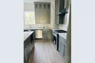 618 E 35th Street, Houston, TX 77022 - Photo 2