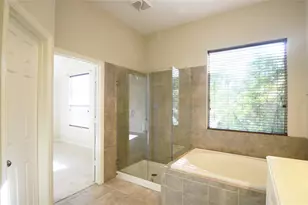 5702 Fleethaven Ct, Houston, TX 77084 - Photo 18