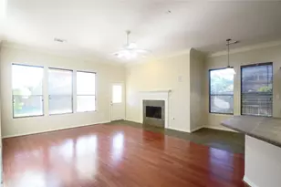 5702 Fleethaven Ct, Houston, TX 77084 - Photo 28