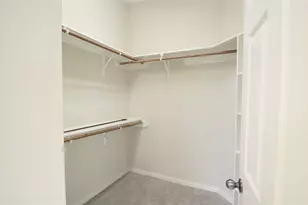 5702 Fleethaven Ct, Houston, TX 77084 - Photo 16