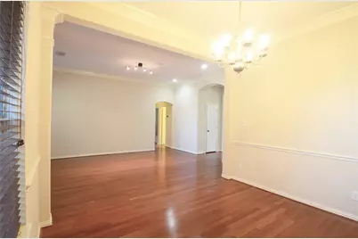 5702 Fleethaven Court, Houston, TX 77084 - Photo 32