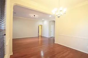 5702 Fleethaven Ct, Houston, TX 77084 - Photo 32