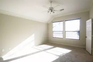 5702 Fleethaven Ct, Houston, TX 77084 - Photo 20