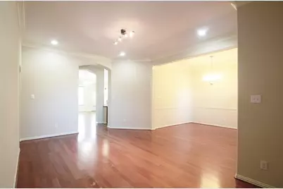 5702 Fleethaven Court, Houston, TX 77084 - Photo 30